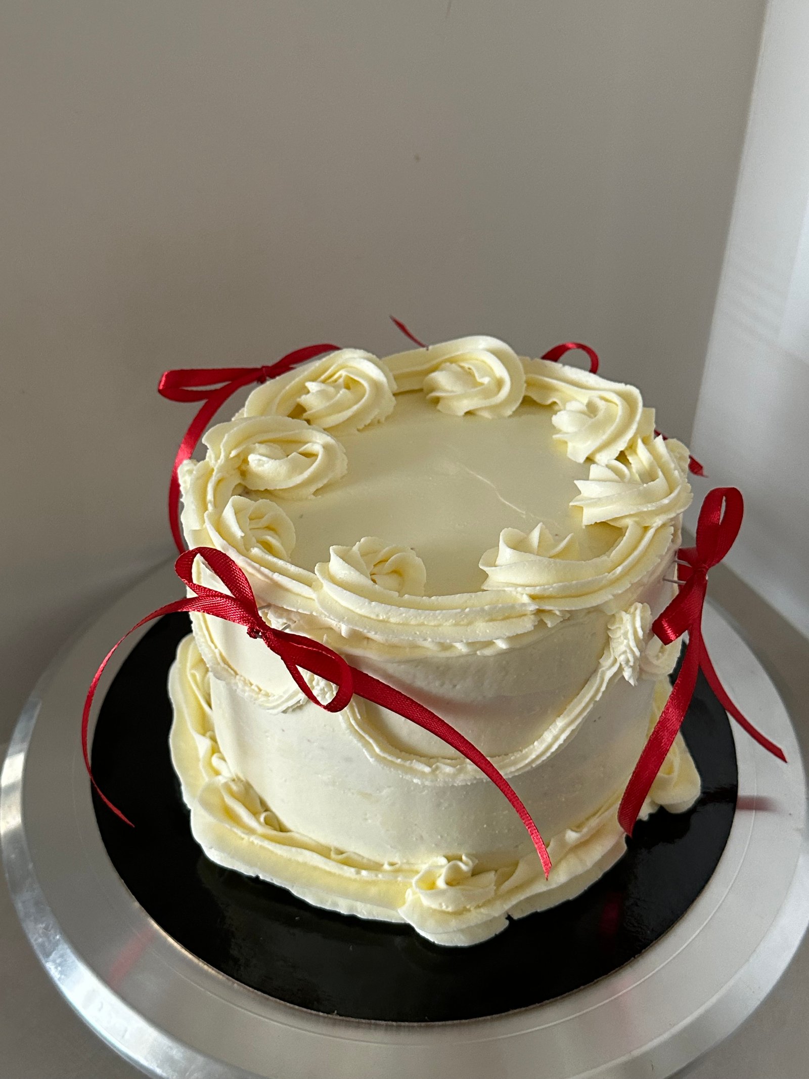 Cake 6